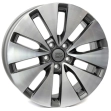 WSP Italy Volkswagen (W461) Ermes